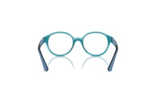 Rear view Vogue Eyewear VY2025 (3068)