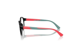 Side view Vogue Eyewear VY2025 (W44)