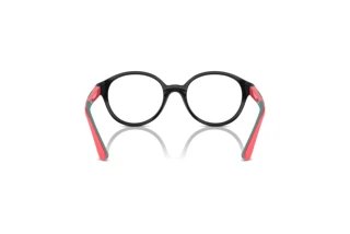 Rear view Vogue Eyewear VY2025 (W44)