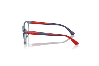 Side view Vogue Eyewear VY2026 (2966)