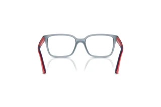 Rear view Vogue Eyewear VY2026 (2966)