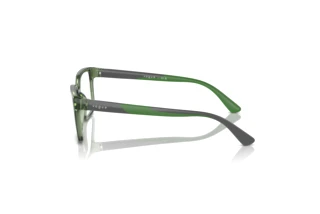 Side view Vogue Eyewear VY2026 (3067)