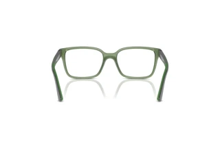 Rear view Vogue Eyewear VY2026 (3067)