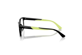 Side view Vogue Eyewear VY2026 (W44)