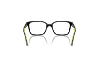 Rear view Vogue Eyewear VY2026 (W44)