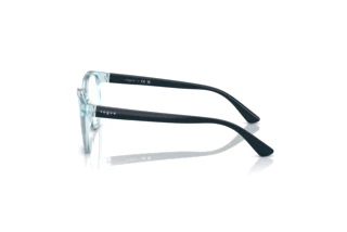 Side view Vogue Eyewear VY2029 (2582)