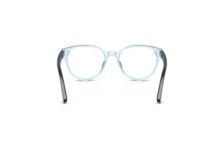 Rear view Vogue Eyewear VY2029 (2582)