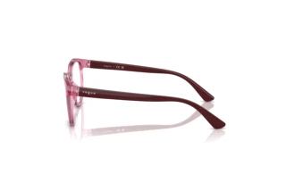 Side view Vogue Eyewear VY2029 (2613)