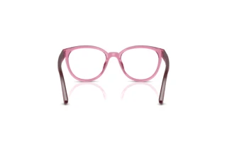 Rear view Vogue Eyewear VY2029 (2613)