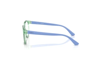 Side view Vogue Eyewear VY2029 (3043)