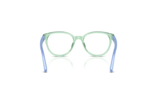Rear view Vogue Eyewear VY2029 (3043)