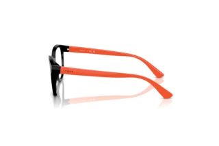 Side view Vogue Eyewear VY2029 (W44)