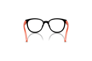 Rear view Vogue Eyewear VY2029 (W44)