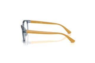 Side view Vogue Eyewear VY2030 (2966)
