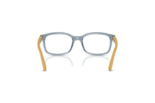 Rear view Vogue Eyewear VY2030 (2966)