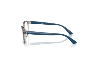 Side view Vogue Eyewear VY2030 (3184)