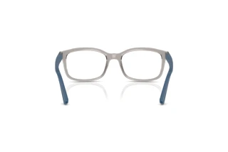 Rear view Vogue Eyewear VY2030 (3184)