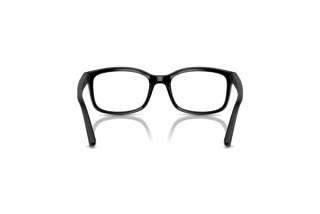 Rear view Vogue Eyewear VY2030 (W44)