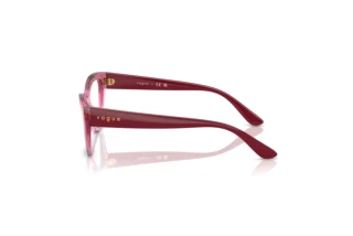 Side view Vogue Eyewear VY2031 (2613)
