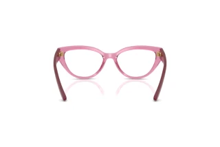 Rear view Vogue Eyewear VY2031 (2613)