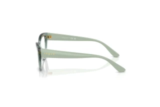 Side view Vogue Eyewear VY2031 (3117)