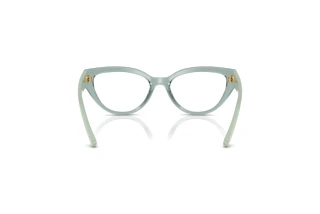 Rear view Vogue Eyewear VY2031 (3117)