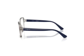 Side view Vogue Eyewear VY2032 (2726)