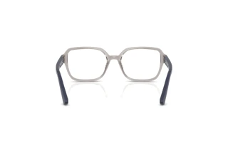 Rear view Vogue Eyewear VY2032 (2726)