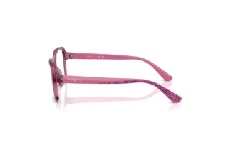Side view Vogue Eyewear VY2032 (2761)