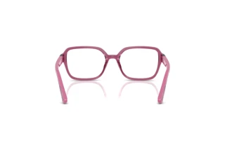 Rear view Vogue Eyewear VY2032 (2761)