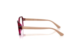 Side view Vogue Eyewear VY2032 (3066)