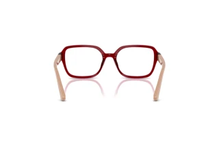 Rear view Vogue Eyewear VY2032 (3066)