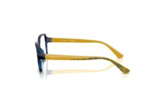 Side view Vogue Eyewear VY2032 (3214)