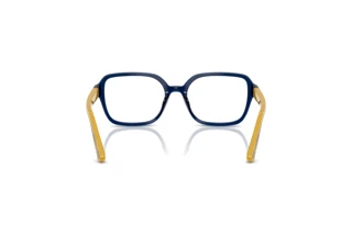 Rear view Vogue Eyewear VY2032 (3214)