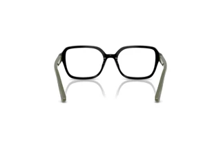 Rear view Vogue Eyewear VY2032 (W44)