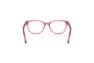 Rear view Vogue Eyewear VY2033 (2613)