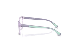 Side view Vogue Eyewear VY2033 (2745)