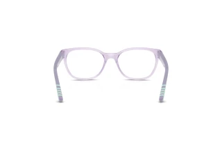 Rear view Vogue Eyewear VY2033 (2745)