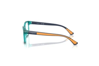Side view Vogue Eyewear VY2033 (3191)