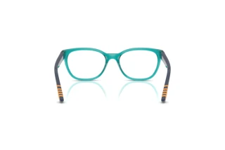 Rear view Vogue Eyewear VY2033 (3191)