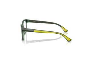 Side view Vogue Eyewear VY2033 (3207)