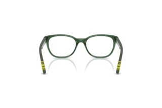 Rear view Vogue Eyewear VY2033 (3207)