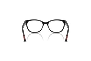 Rear view Vogue Eyewear VY2033 (W44)