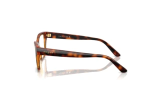 Side view Vogue Eyewear VY2034 (2718)