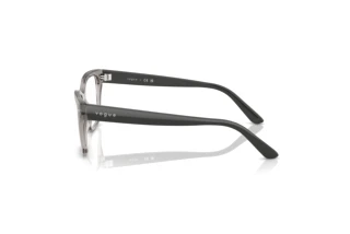 Side view Vogue Eyewear VY2034 (2726)