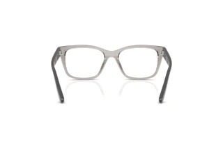 Rear view Vogue Eyewear VY2034 (2726)