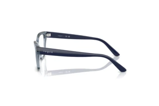 Side view Vogue Eyewear VY2034 (2966)