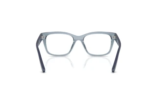 Rear view Vogue Eyewear VY2034 (2966)