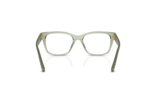 Rear view Vogue Eyewear VY2034 (3022)