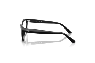 Side view Vogue Eyewear VY2034 (W44)